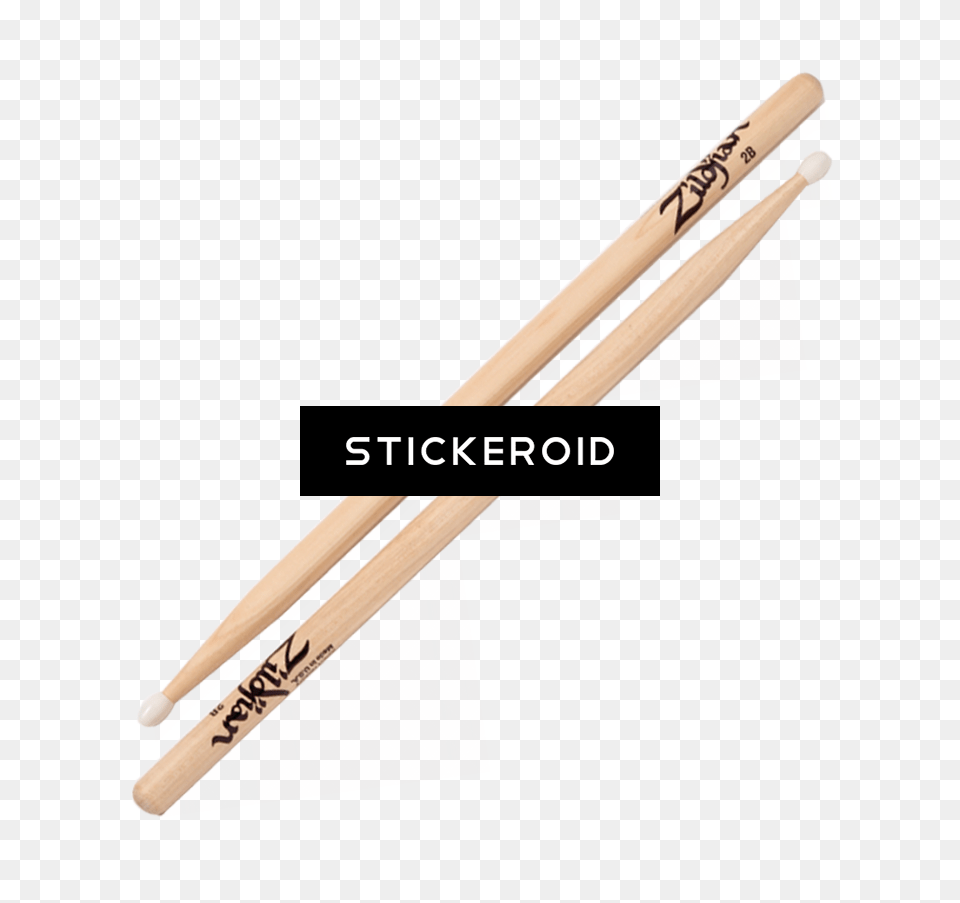 Drum Sticks, Cricket, Cricket Bat, Sport Free Png