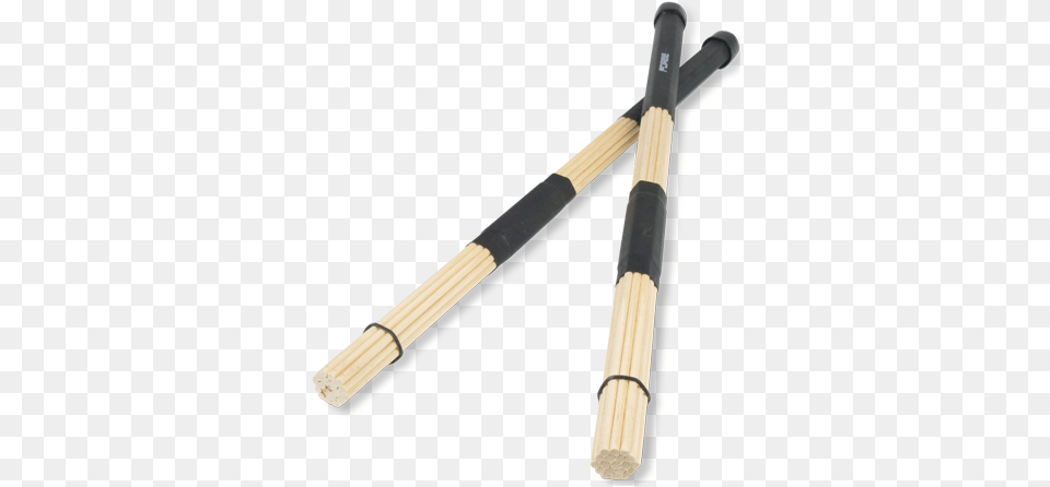 Drum Sticks And Percussion U2013 Jet Music International Stickball, Stick, Rocket, Weapon Png Image