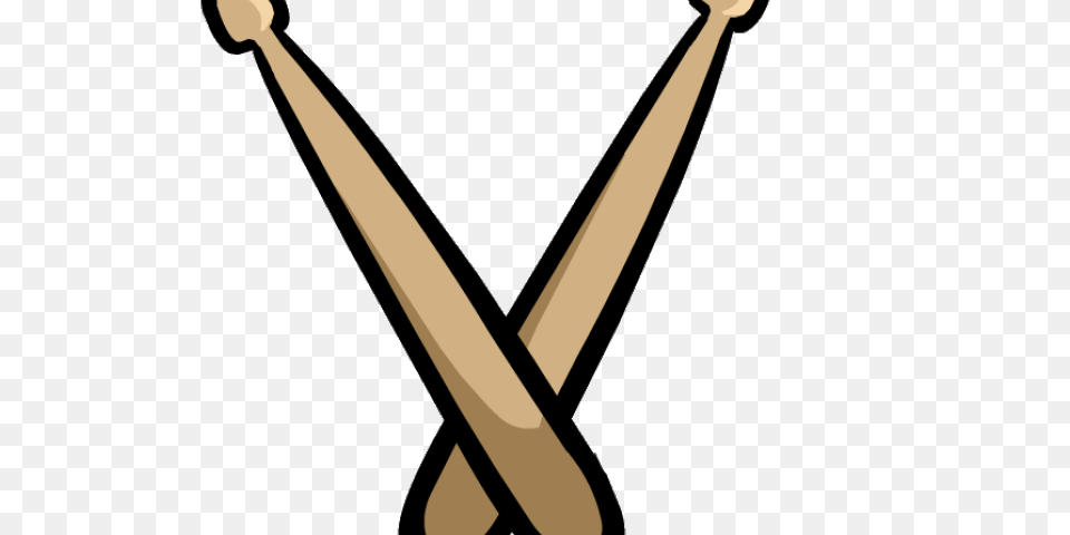 Drum Sticks Clipart, Baseball, Baseball Bat, Sport Png