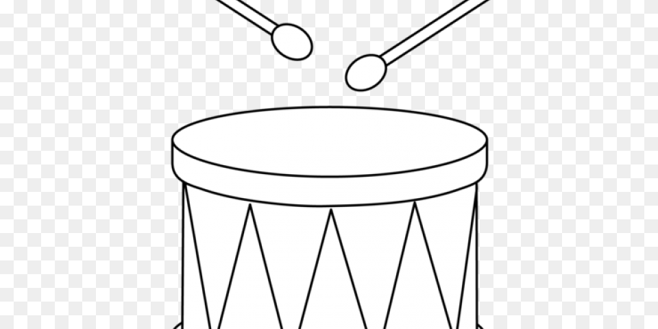 Drum Sticks Clipart Clip Art, Musical Instrument, Percussion Free Png