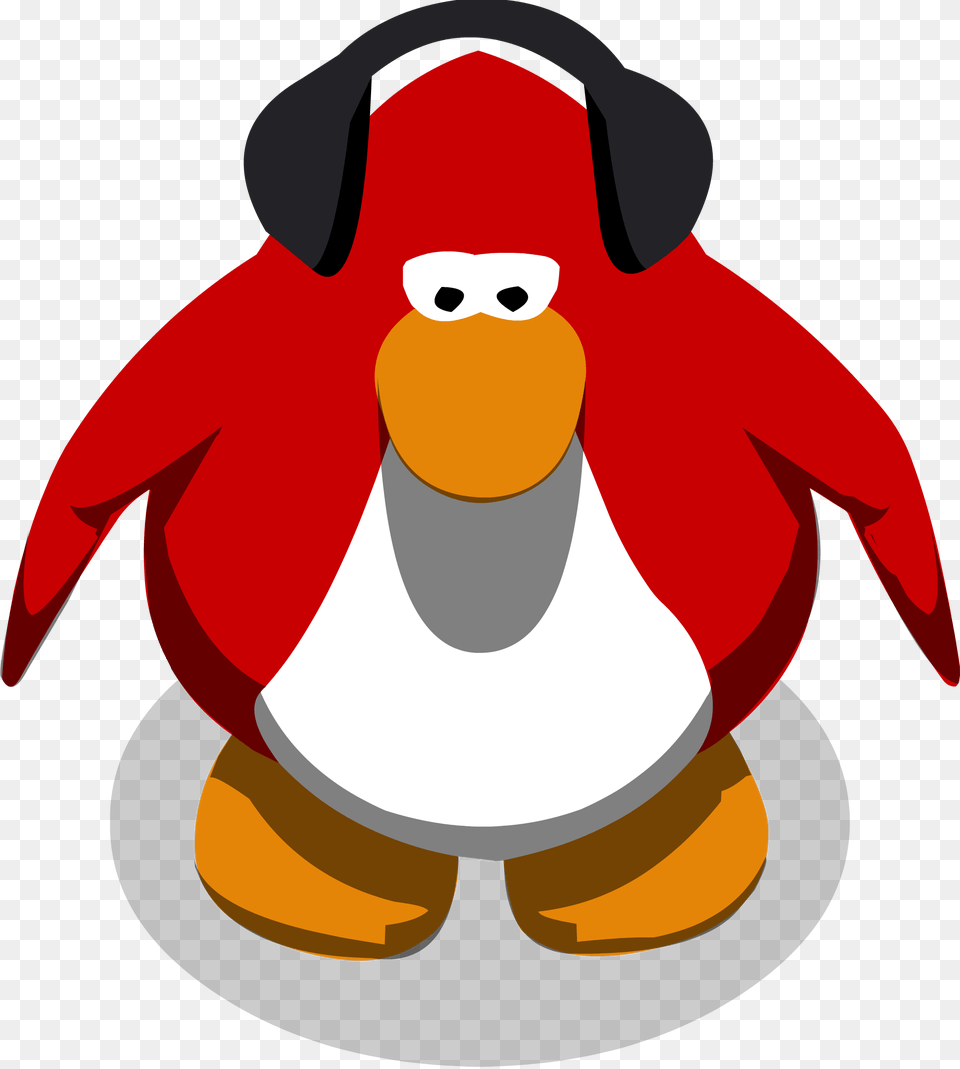 Drum Sticks Clipart Club Penguin, Animal, Baby, Person, Bird Free Png