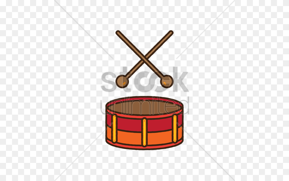Drum Sticks Clipart Drum Mallet Drummer, Musical Instrument, Percussion Free Png Download