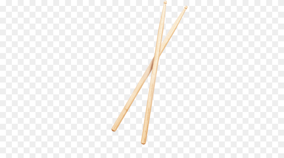 Drum Sticks Pair, Chopsticks, Food, Stick, Blade Free Png