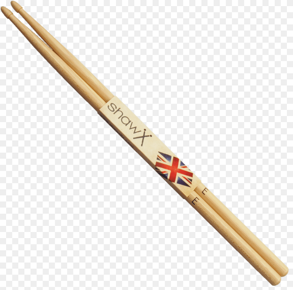 Drum Sticks Tin Whistle Clip Art, Chopsticks, Food, Cricket, Cricket Bat Png Image