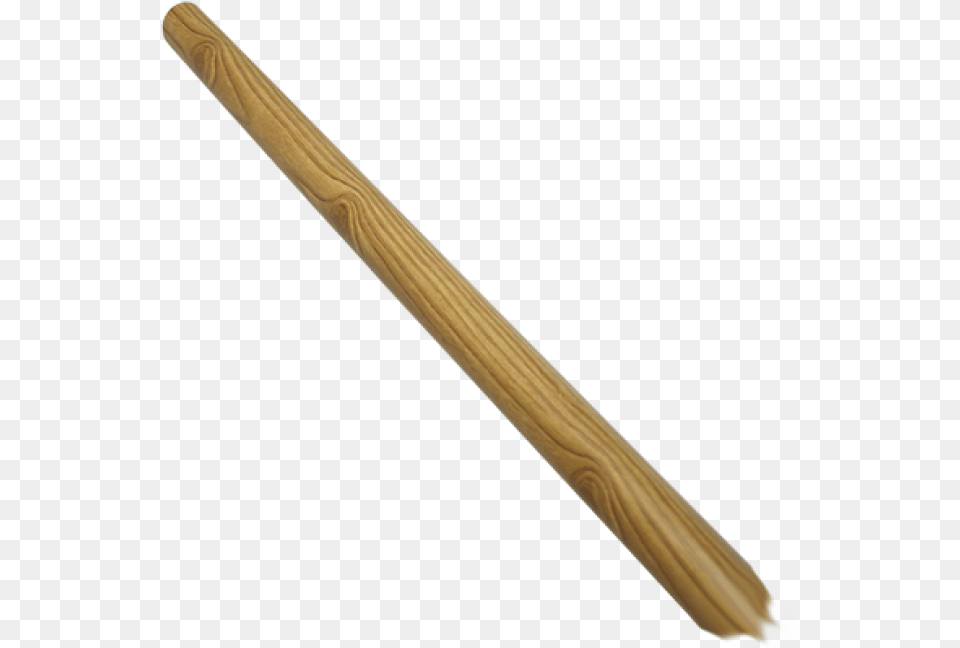 Drum Sticks Images Baseball Bat, Pencil, Blade, Razor, Weapon Free Transparent Png