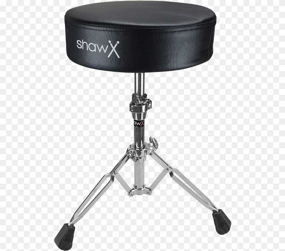 Drum Stools Shaw Percussion Stool, Furniture Png Image