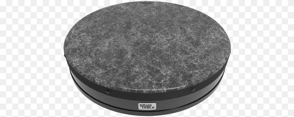Drum Table Top Skyndeep Eye Shadow, Slate, Disk, Musical Instrument, Percussion Png Image