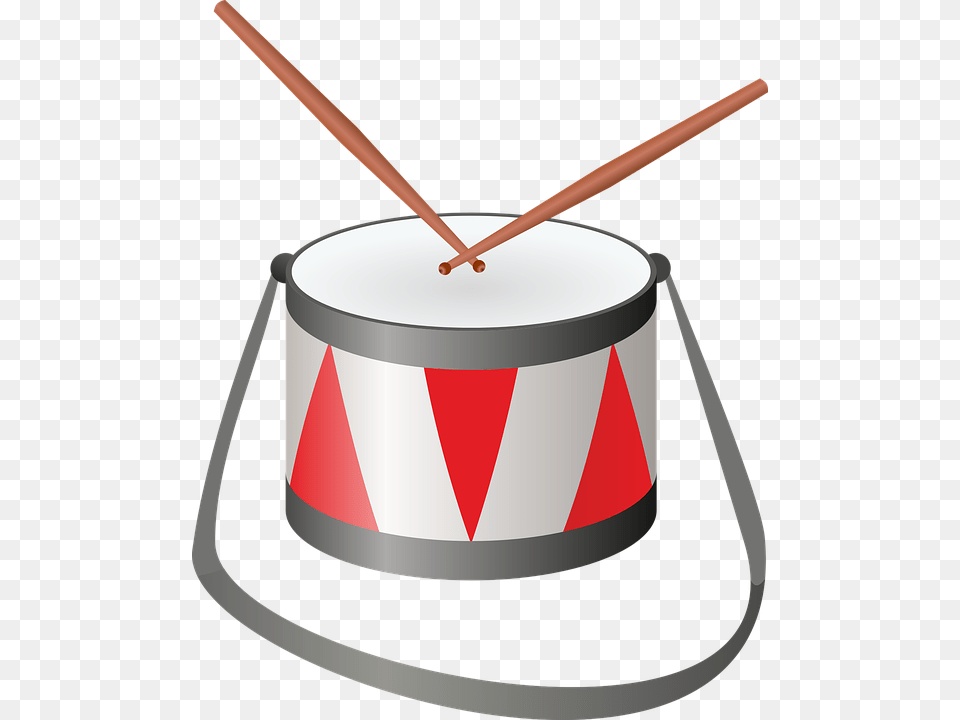 Drum Transparent Images, Musical Instrument, Percussion, Smoke Pipe Free Png