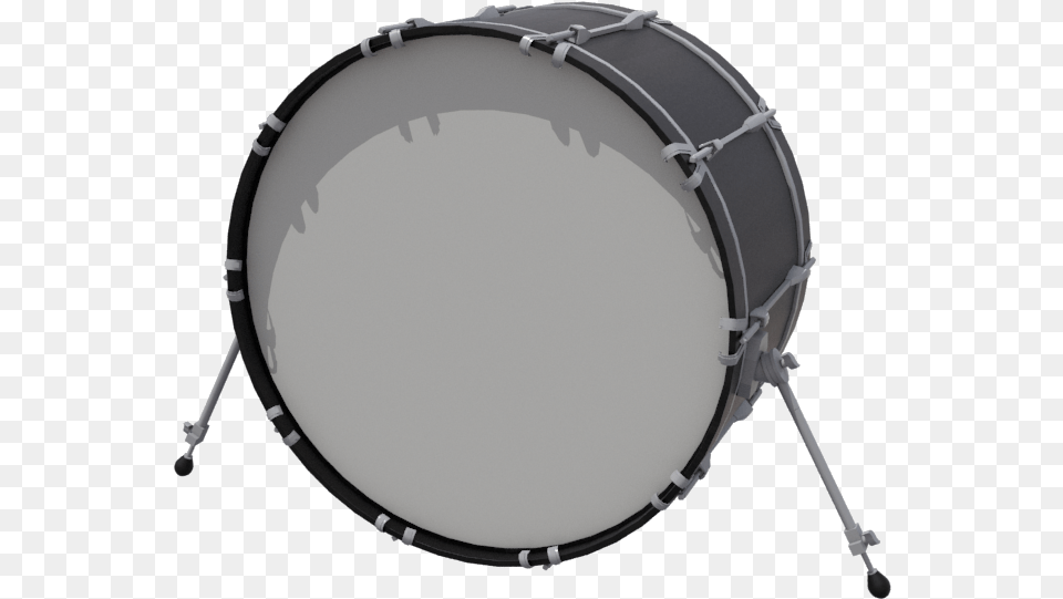 Drumhead, Electronics, Headphones, Drum, Musical Instrument Free Png