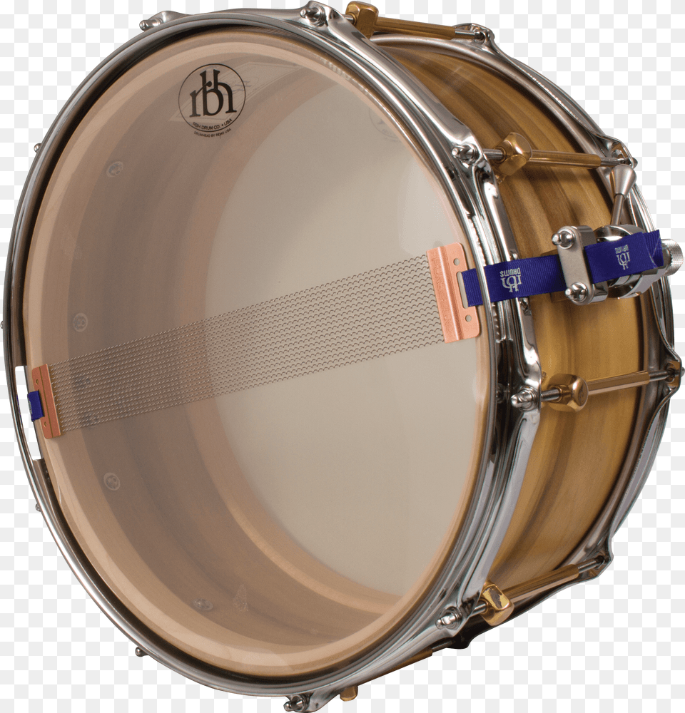 Drumhead, Drum, Musical Instrument, Percussion Free Transparent Png