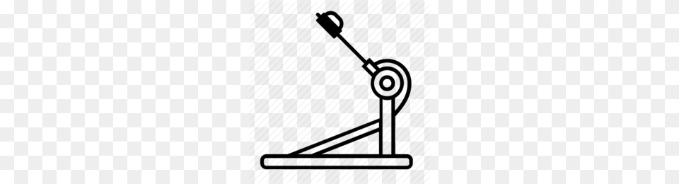 Drummer Clipart, Smoke Pipe Png Image