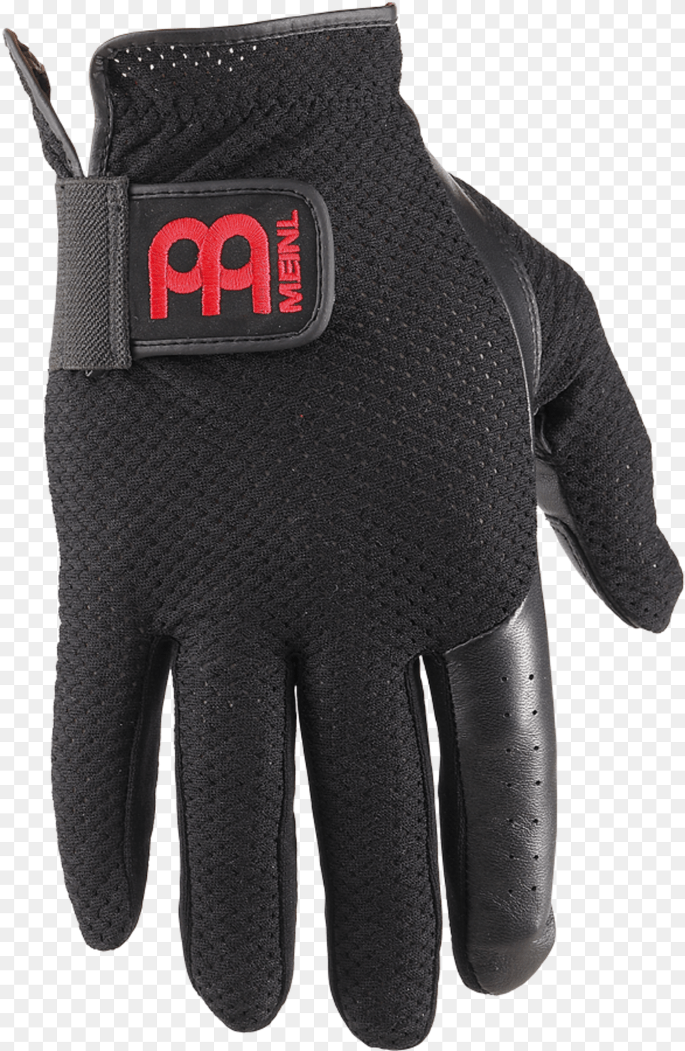 Drummer Gloves Large Luvas Para Bateria Free Png