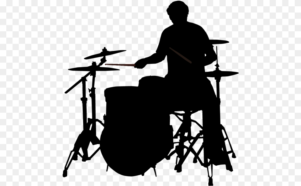 Drummer Google Zoeken Pictures Drum Player Clip Art Free Png