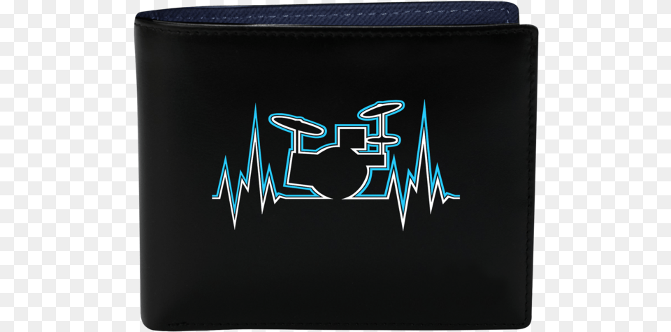 Drummer Heart Line T Shirt, Accessories, Computer, Electronics, Laptop Free Transparent Png