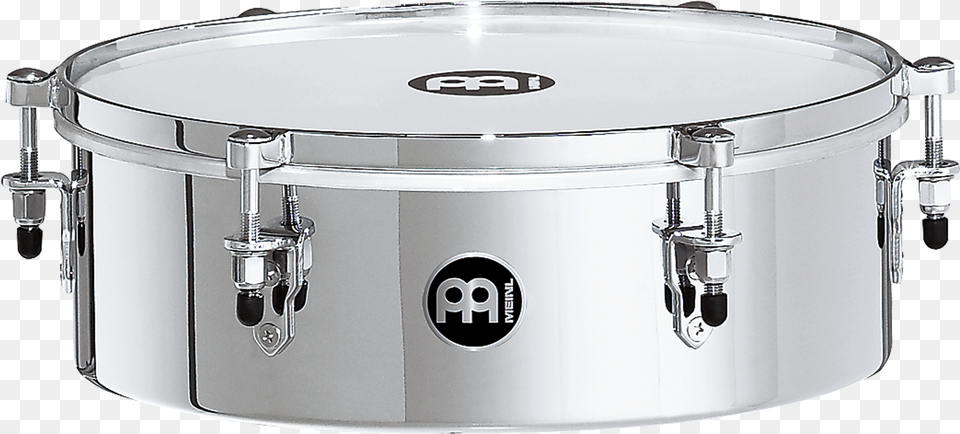 Drummer Timbale Timbale Drum, Musical Instrument, Percussion Png Image
