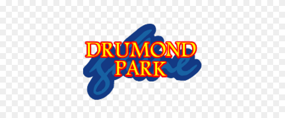 Drumond Park On Twitter Is This Your Households Dad, Light, Text Png Image