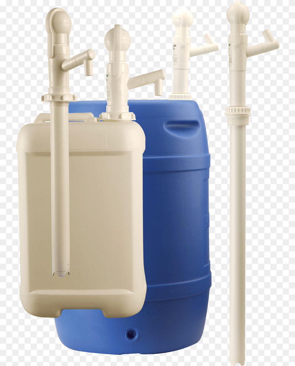 Drumpumps Multi Hr Water Hand Pump South Africa, Barrel Free Png