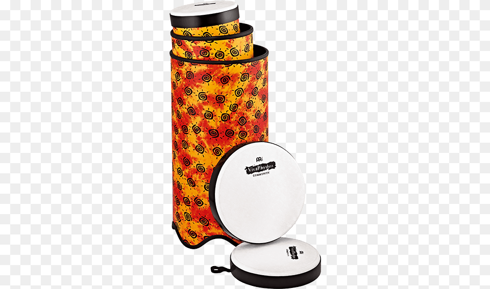 Drums, Drum, Musical Instrument, Percussion Free Png