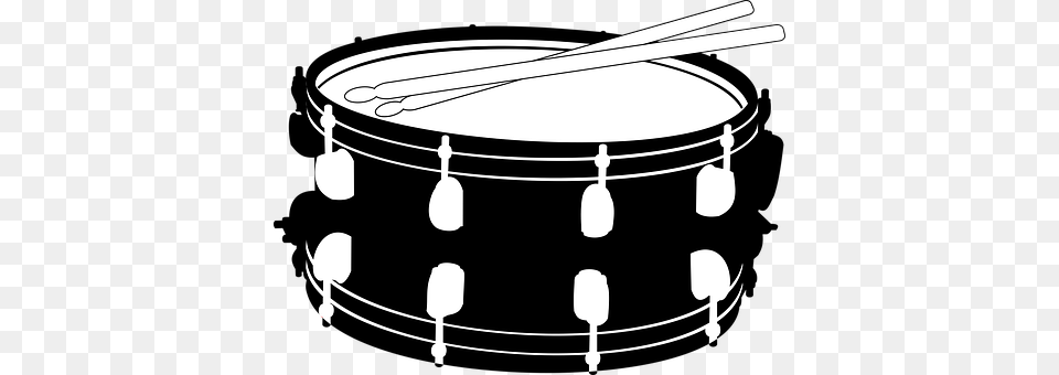 Drums Drum, Musical Instrument, Percussion, Chandelier Free Transparent Png