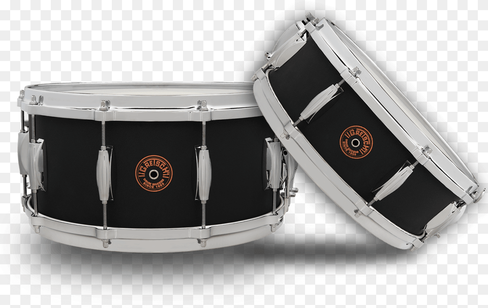 Drums, Drum, Musical Instrument, Percussion Free Png Download