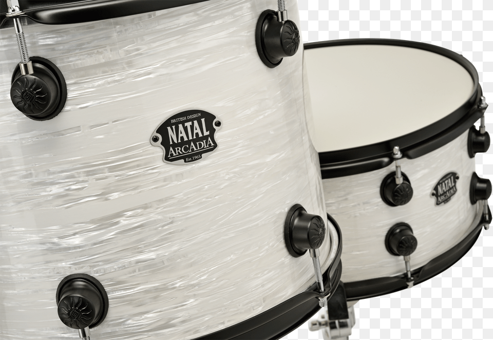 Drums, Drum, Musical Instrument, Percussion Free Transparent Png