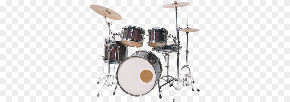 Drums Musical Instrument, Percussion, Drum Free Transparent Png