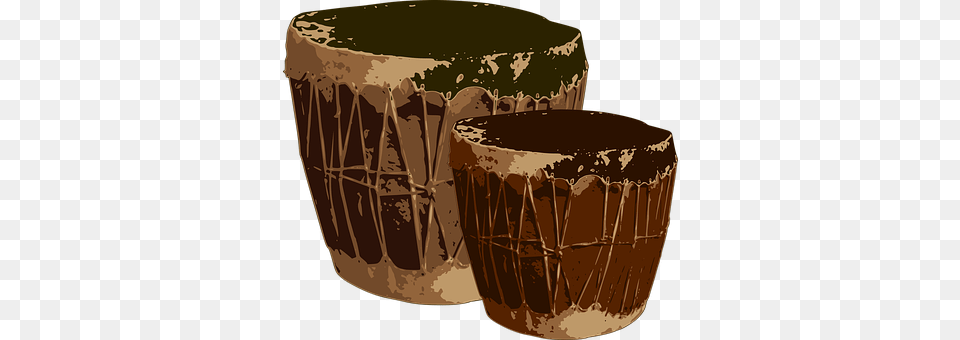 Drums Drum, Musical Instrument, Percussion, Kettledrum Png