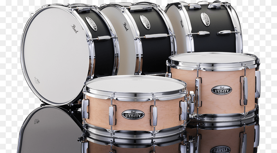 Drums, Drum, Musical Instrument, Percussion Png Image