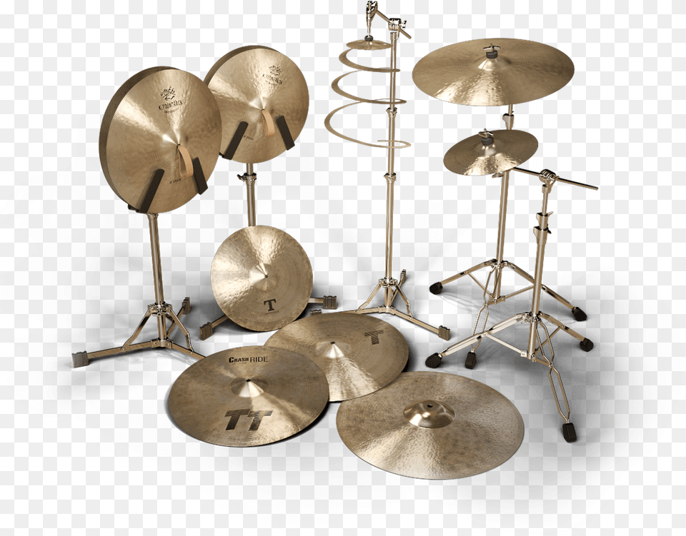 Drums, Musical Instrument, Percussion Free Transparent Png