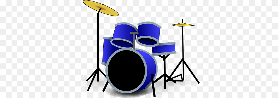 Drums Lighting, Musical Instrument, Bottle, Shaker Png