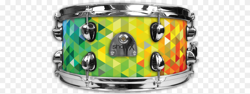 Drums, Drum, Musical Instrument, Percussion Free Png