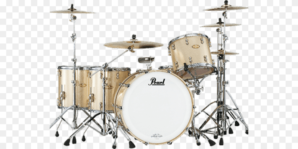 Drums, Musical Instrument, Drum, Percussion Free Transparent Png