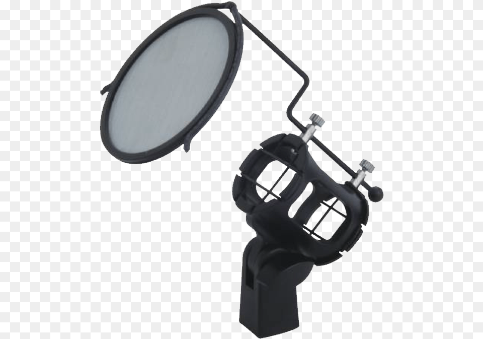 Drums, Lighting, Magnifying Png Image