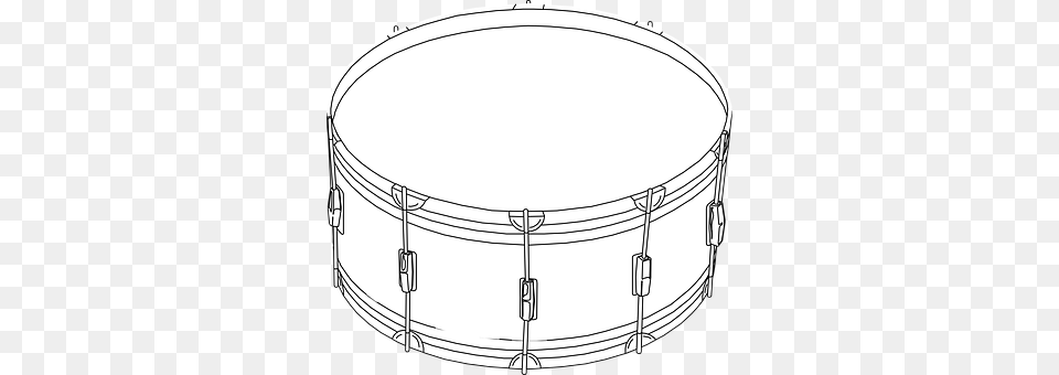 Drums Drum, Musical Instrument, Percussion Free Png