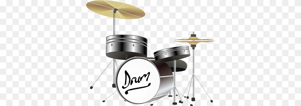 Drums Musical Instrument, Percussion, Drum, Appliance Free Png Download