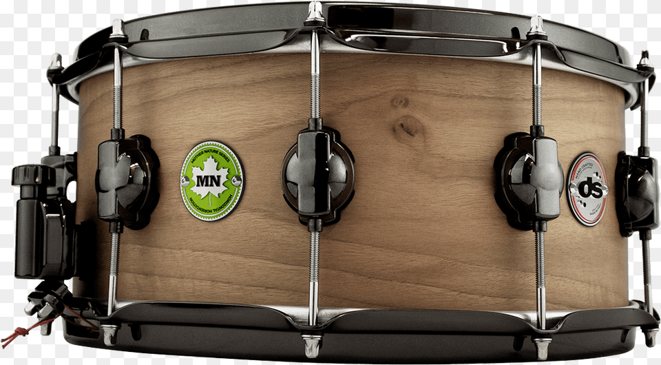Drums, Drum, Musical Instrument, Percussion Free Transparent Png