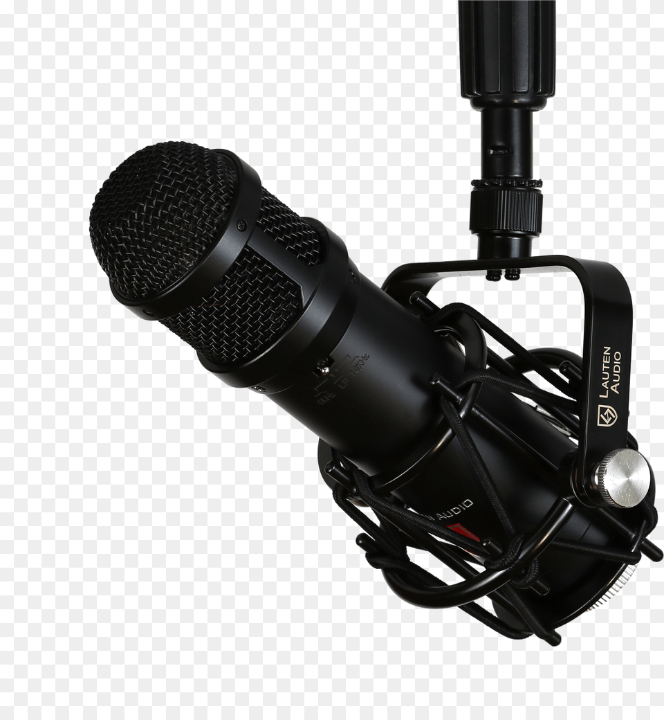Drums, Electrical Device, Microphone Free Png