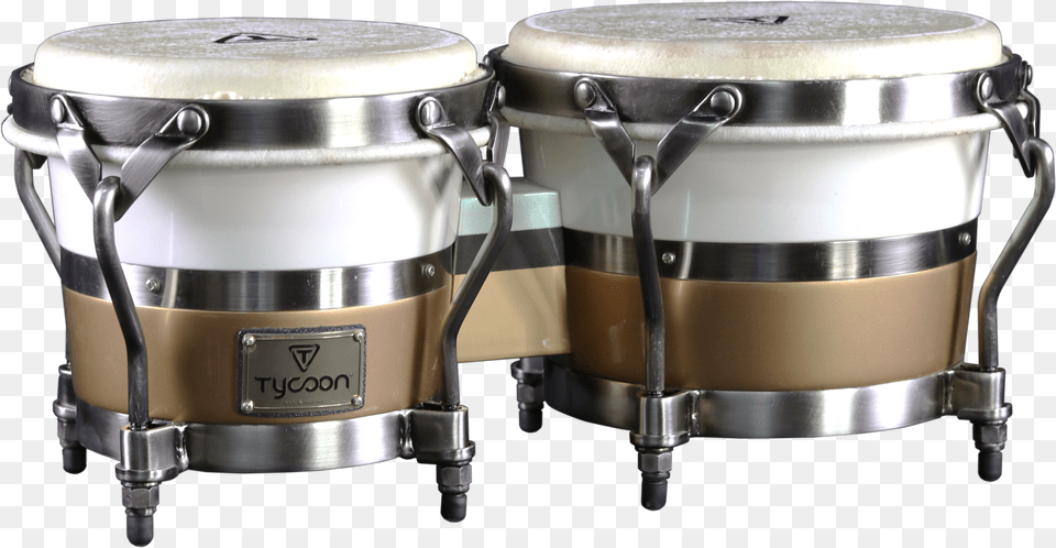 Drums Free Png