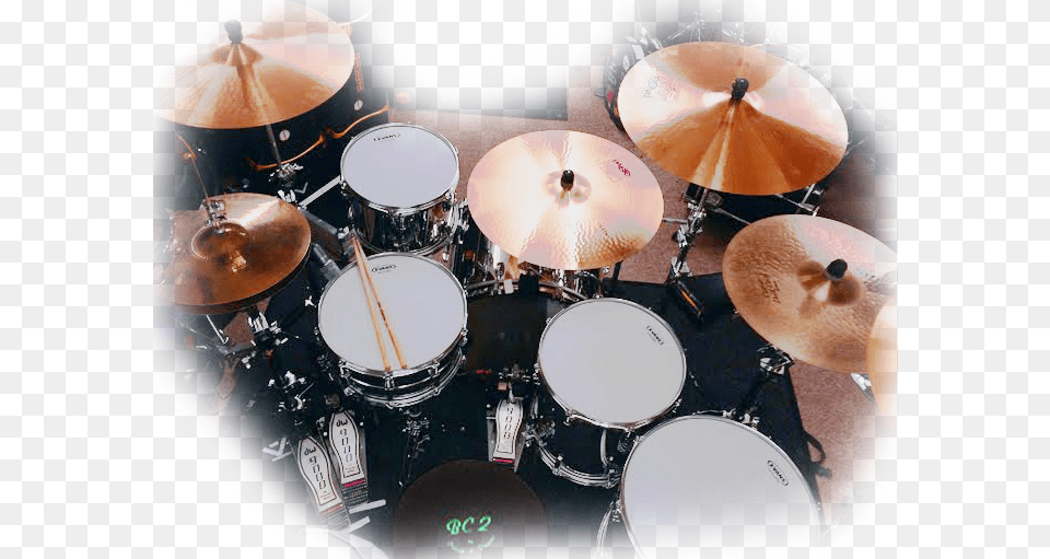 Drums, Musical Instrument, Percussion, Drum Free Transparent Png
