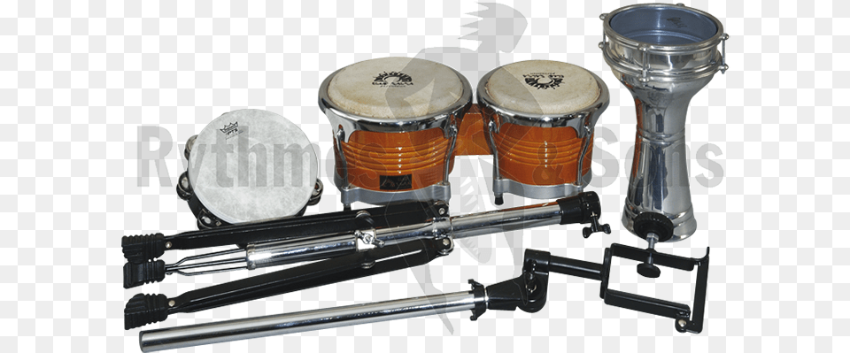 Drums, Drum, Musical Instrument, Percussion, Smoke Pipe Free Transparent Png