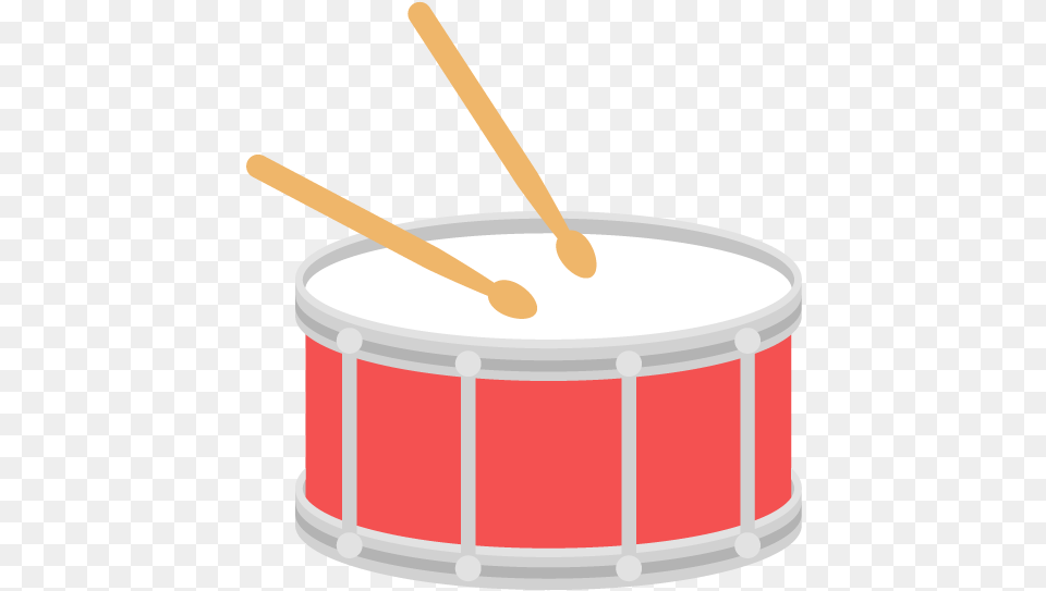 Drums, Musical Instrument, Percussion, Drum, Smoke Pipe Free Png