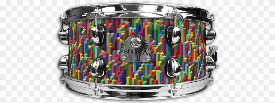 Drums, Drum, Musical Instrument, Percussion Png