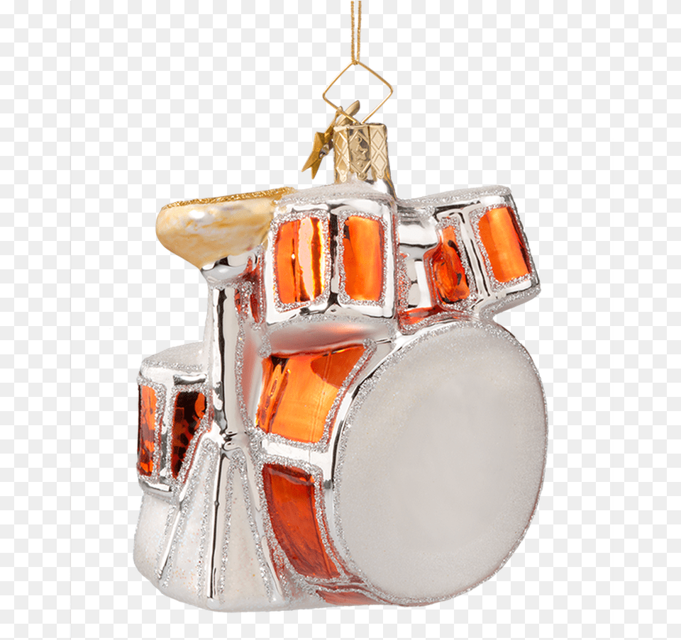 Drums, Accessories Free Png Download