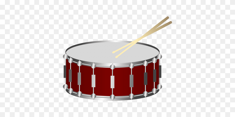 Drums, Chandelier, Drum, Lamp, Musical Instrument Free Transparent Png