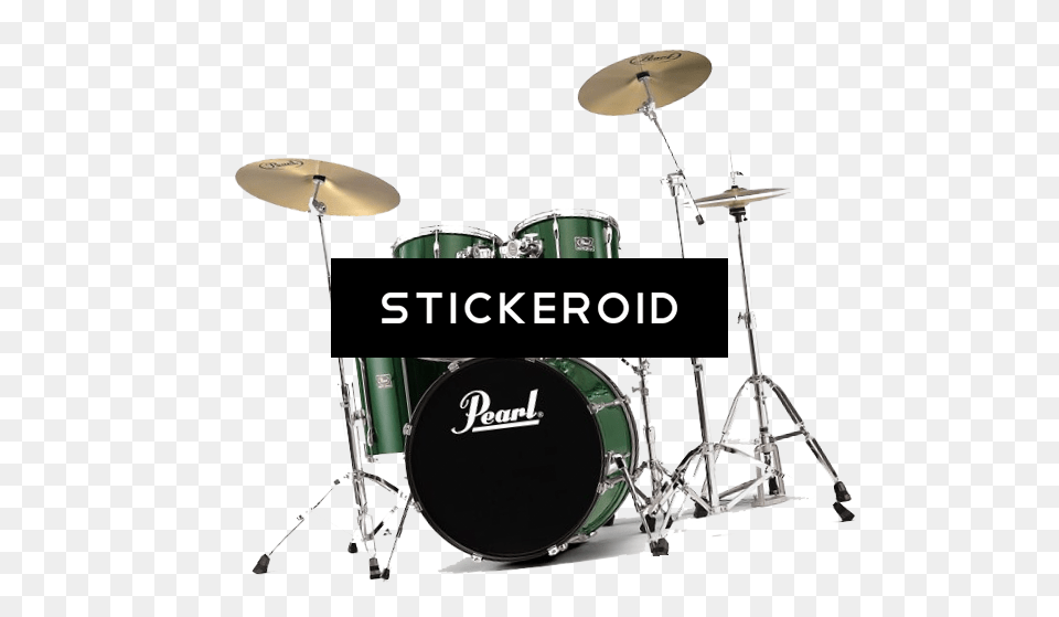 Drums Bass Drum, Musical Instrument, Percussion Png Image