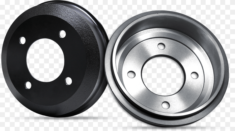 Drums Brake Drums, Wheel, Machine, Spoke, Vehicle Free Png