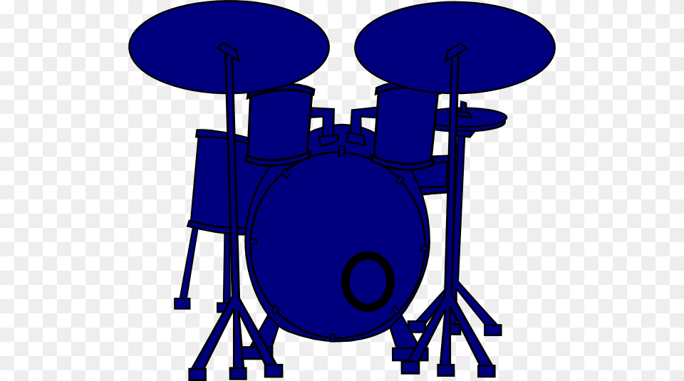 Drums Clip Arts, Musical Instrument, Drum, Percussion, Gas Pump Png Image