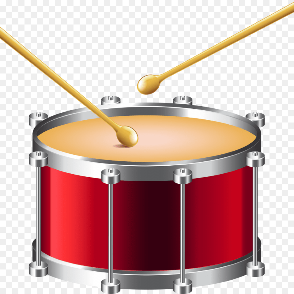 Drums Clipart Clipart Download, Drum, Musical Instrument, Percussion Free Transparent Png
