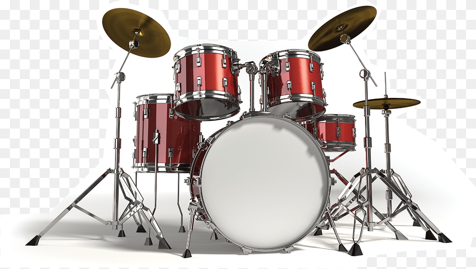 Drums Drums, Drum, Musical Instrument, Percussion Png Image