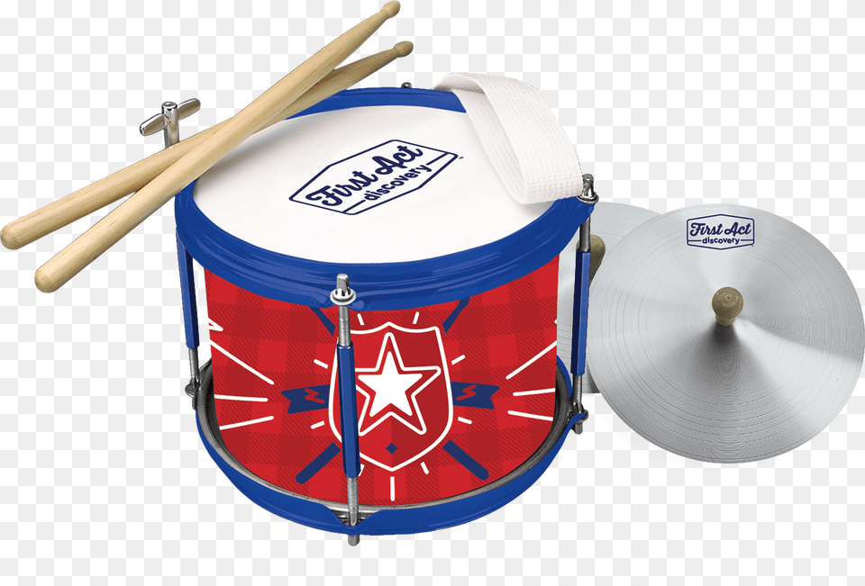 Drums For Marching Bands, Musical Instrument, Percussion, Drum Png Image